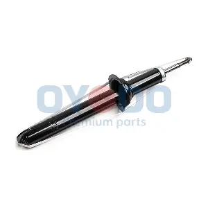 20A9155-OYO Oyodo