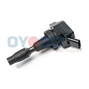 70E0322OYO Oyodo