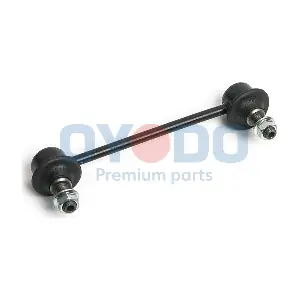 65Z3016-OYO Oyodo