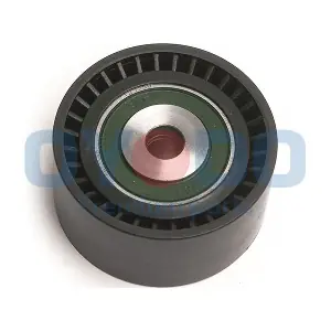 20R9155-OYO Oyodo