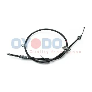 70H0407-OYO Oyodo