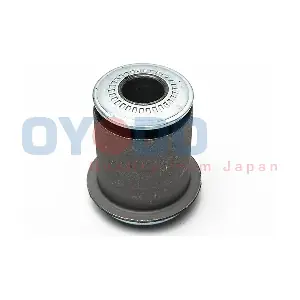 40Z2073B-OYO Oyodo