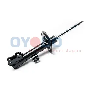 20A0596-OYO Oyodo
