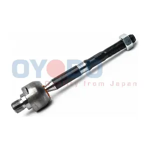 30K0309-OYO Oyodo