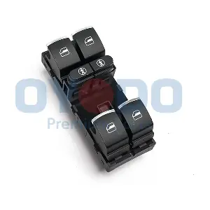 94B9058-OYO Oyodo