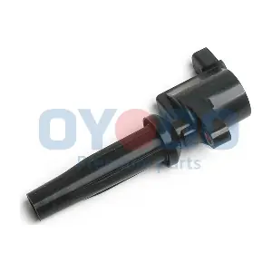 Oyodo 70E9012-OYO