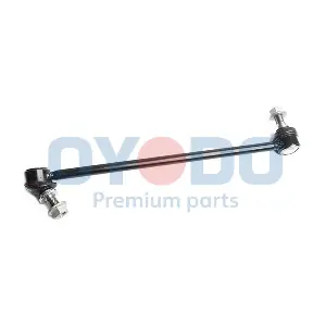 60Z9260-OYO Oyodo