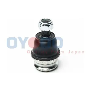 10Z0502-OYO Oyodo
