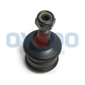 10Z1030-OYO Oyodo