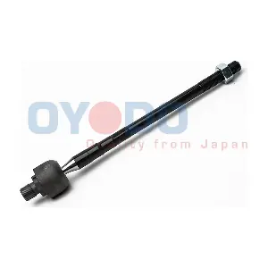 30K0310-OYO Oyodo