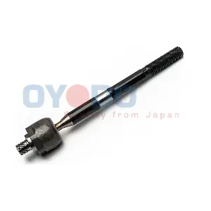 30K0339-OYO Oyodo