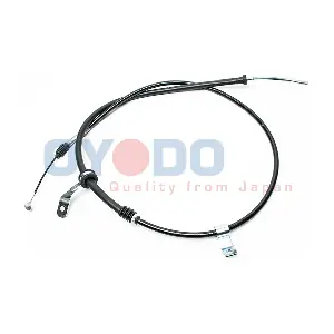 Oyodo 70H2119-OYO
