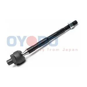 30K4021-OYO Oyodo