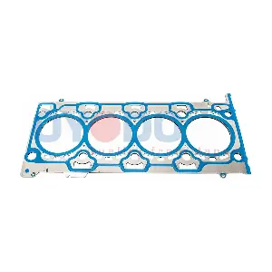 4818004 OPEL