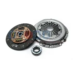 4110028600 KIA