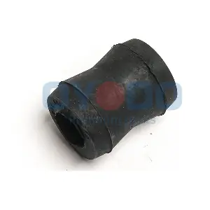 5611941W00 NISSAN