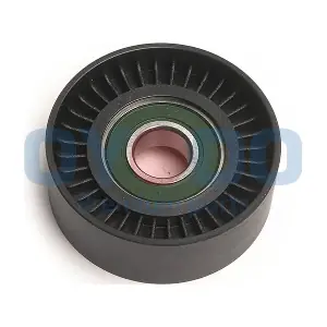 Oyodo 20R9105-OYO