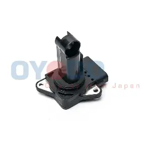 Oyodo 75E7012-OYO