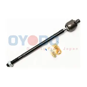 30K0520-OYO Oyodo
