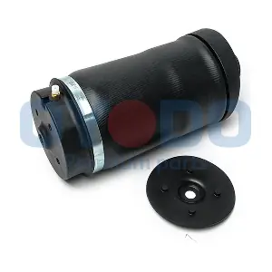 40A0008-OYO Oyodo