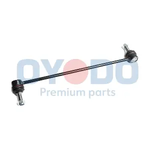60Z9218-OYO Oyodo