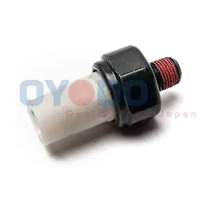 Oyodo 40E0301-OYO