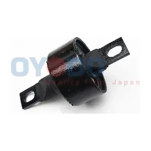 50Z4007A-OYO Oyodo