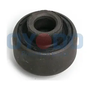Oyodo 40Z1031AOYO
