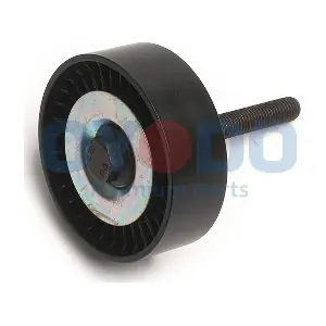 20R9101-OYO Oyodo