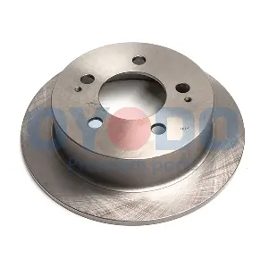 K4840109001 ROEWE (SAIC)