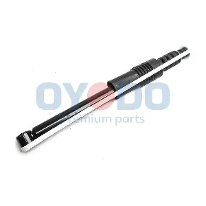 20A9107-OYO Oyodo