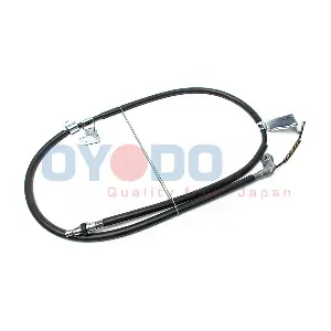 70H1132-OYO Oyodo
