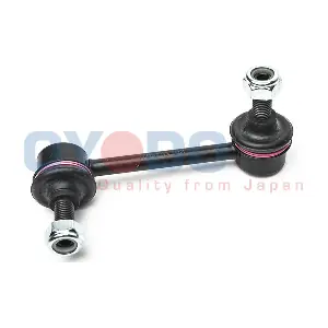 60Z3000-OYO Oyodo