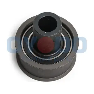 Oyodo 50R1008-OYO