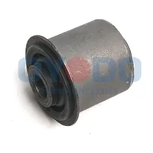 40Z1051A-OYO Oyodo
