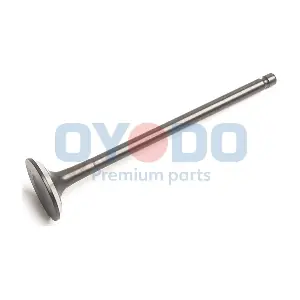 Oyodo 80M0506-OYO