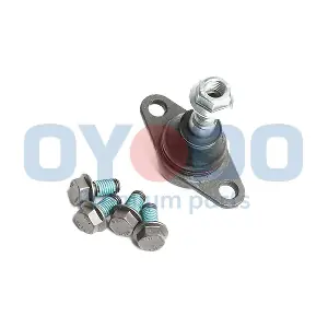10Z9213-OYO Oyodo