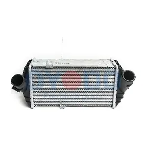 60C0302-OYO Oyodo