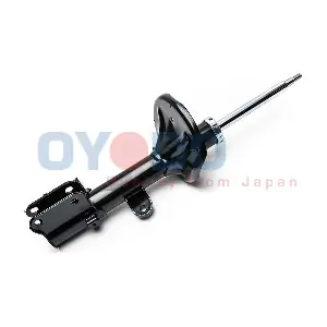546512E206 KIA