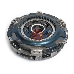 Oyodo 10S0559-OYO
