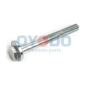 Oyodo 20Z9019-OYO