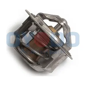 20C2002-OYO Oyodo