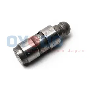Oyodo 96M0506-OYO