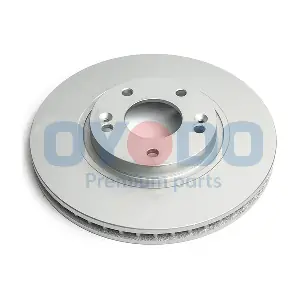 30H0536-OYO Oyodo