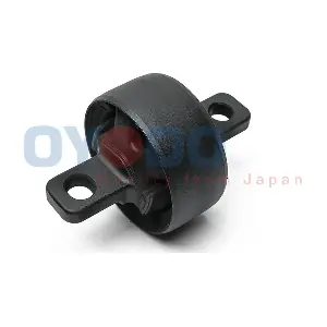 50Z0379-OYO Oyodo
