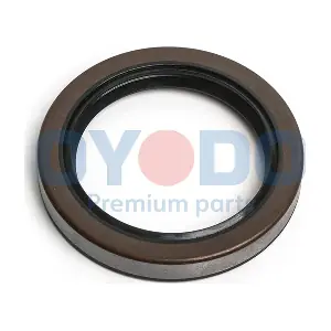 0S11333067 HYUNDAI