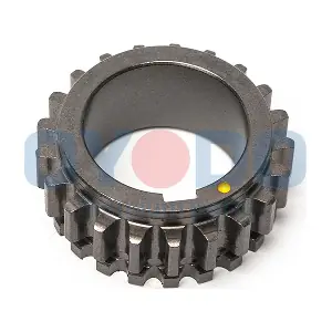 60R0531-OYO Oyodo