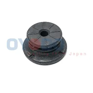 40Z5061-OYO Oyodo