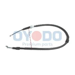 70H9046-OYO Oyodo