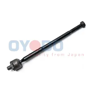 30K8025-OYO Oyodo